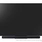 SAMSUNG HW-Q930D/XU - 9.1.4 Wireless Sound Bar with Dolby Atmos & Amazon Alexa
