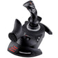 Thrustmaster T-Flight Hotas X - Wired USB Joystick for PC / PS3