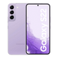 Samsung Galaxy S22 5G - Refurbished