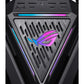 ROG Hyperion GR701 BTF Edition - Full Tower Case in Black