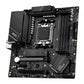 MSI PRO B650M-A WIFI micro ATX motherboard - AMD B650 Socket AM5