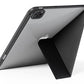 Epico Hero Flip Case for 12.9" iPad Air in Black