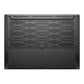 ASUS TUF Gaming Laptop - 35.6 cm (14") - AMD Ryzen AI 9 HX 370 - 16 GB LPDDR5x-SDRAM - 1 TB SSD - NVIDIA GeForce RTX 4060 - Wi-Fi 6E - Windows 11 Home - Grey