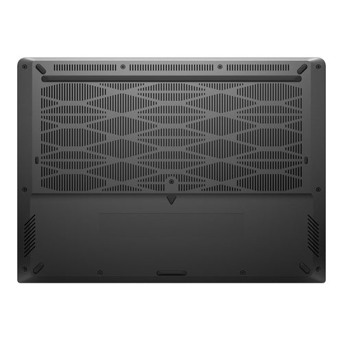 ASUS TUF Gaming Laptop - 35.6 cm (14&quot;) - AMD Ryzen AI 9 HX 370 - 16 GB LPDDR5x-SDRAM - 1 TB SSD - NVIDIA GeForce RTX 4060 - Wi-Fi 6E - Windows 11 Home - Grey