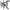 Manhattan 461306 -  Wall TV mount for 81.3 cm (32") to 139.7 cm (55")