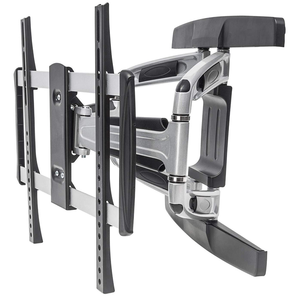 Manhattan 461306 -  Wall TV mount for 81.3 cm (32") to 139.7 cm (55")