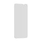 Fairphone F4PRTC-1PF-WW1 - Frameless display privacy filter for Fairphone 4