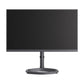 Cooler Master Gaming GP2711 - 68.6 cm (27") - 2560 x 1440 pixels 2K UHD Monitor