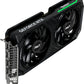 Palit NE64060019P1-1070D graphics card NVIDIA GeForce RTX 4060 8 GB GDDR6