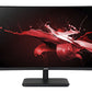 Acer ED0 ED270X - 68.6 cm (27") - 1920 x 1080 pixels FHD LCD Monitor