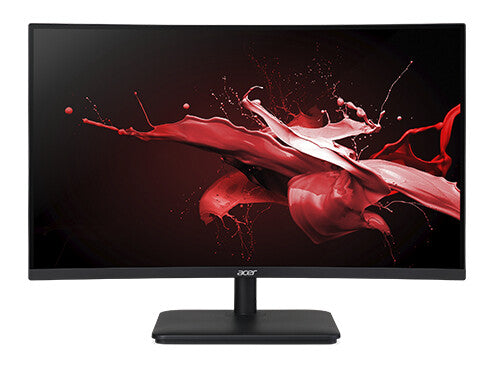 Acer ED0 ED270X - 68.6 cm (27") - 1920 x 1080 pixels FHD LCD Monitor