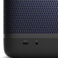 Bang & Olufsen Beolit 20 - Black Anthracite