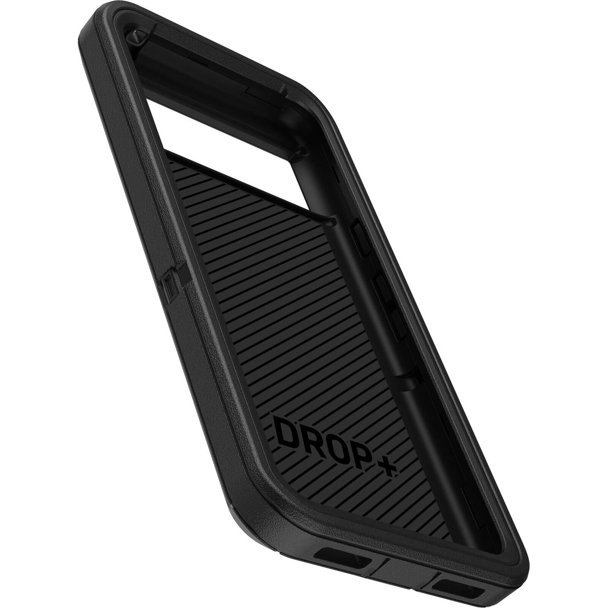 OtterBox Defender Series for Pixel 8 in Black