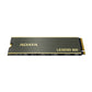 ADATA LEGEND 800 - PCI Express 4.0 3D NAND NVMe M.2 SSD - 1 TB