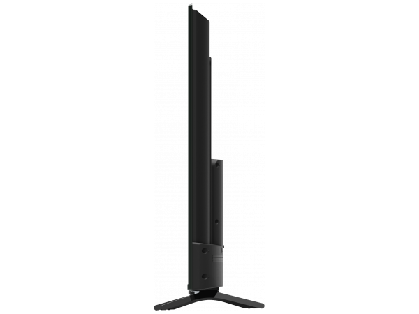 Toshiba 32WF2F53DB (2024) LED HDR 32" 720p Smart Fire TV