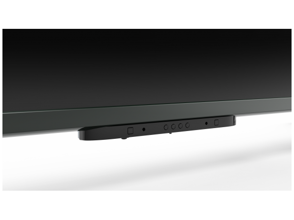 Toshiba 32WF2F53DB (2024) LED HDR 32" 720p Smart Fire TV