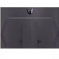 LG UltraGear™ 45GS95QE - 114.3 cm (45") - 3440 x 1440 pixels WQHD OLED Monitor