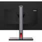 Lenovo ThinkVision P27Q-30 - 68.6 cm (27") - 2560 x 1440 pixels QHD W-LED Monitor