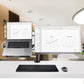 StarTech.com A2-LAPTOP-DESK-MOUNT - Desk monitor / laptop mount for 33 cm (13") to 86.4 cm (34")
