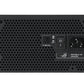 ASUS ROG Strix "Aura Edition" - 750W 80+ Gold Fully Modular Power Supply Unit