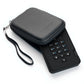 iStorage diskAshur2 - Secure Encrypted External hard drive in Black - 5 TB