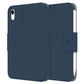 Incipio SureView Folio Case for 8.3" iPad mini in Navy