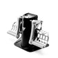 Thrustmaster TPR - Wired USB Pendular Rudder Pedals for PC