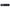 G.Skill Ripjaws V - 32 GB 2 x 16 GB DDR5 6000 MHz memory module