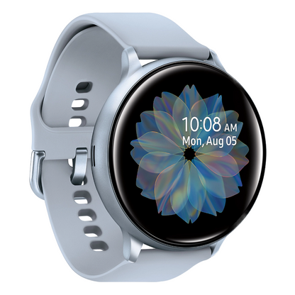 Samsung Galaxy Watch Active 2 - Aluminium - 44MM - Refurbished