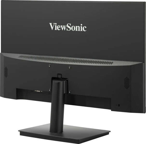 Viewsonic VA240-H - 61 cm (24&quot;) - 1920 x 1080 pixels Full HD Monitor