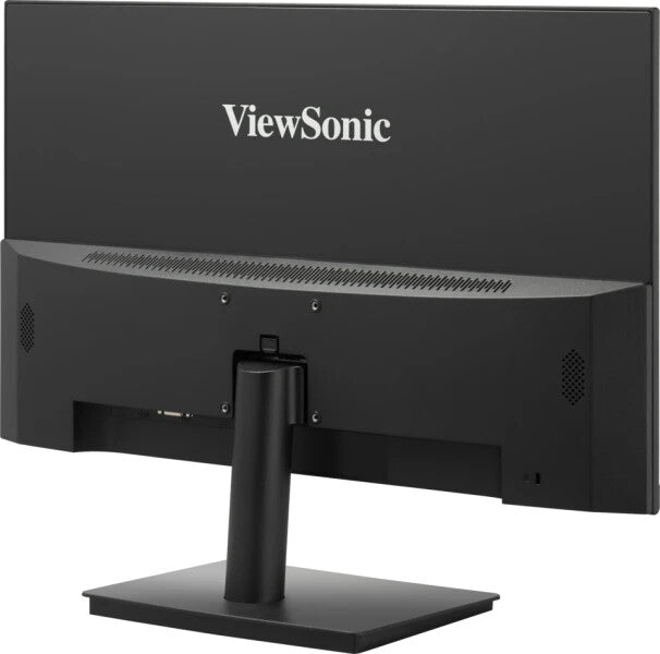 Viewsonic VA240-H - 61 cm (24") - 1920 x 1080 pixels Full HD Monitor
