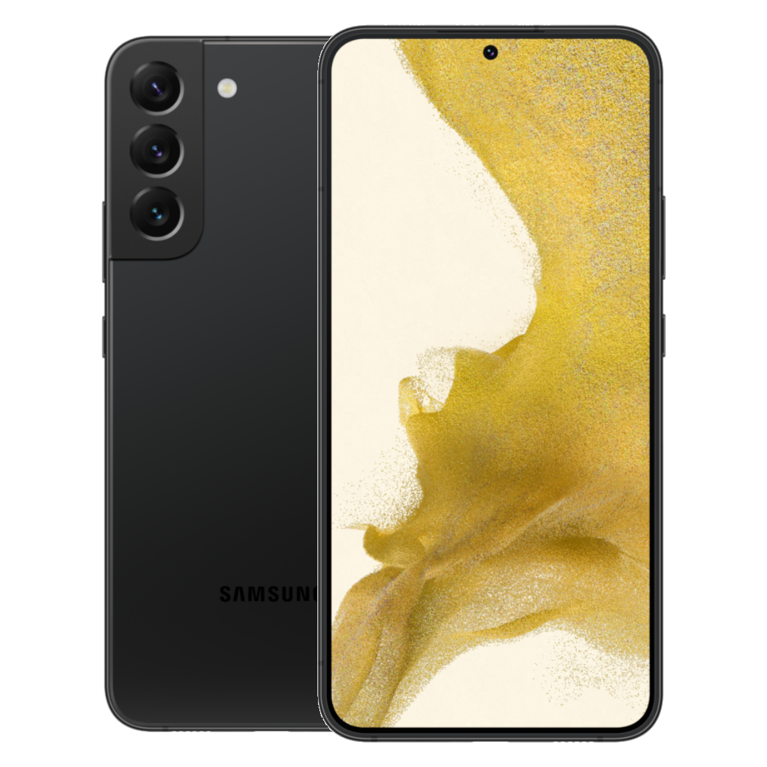 Samsung Galaxy S22 Plus 5G - Refurbished