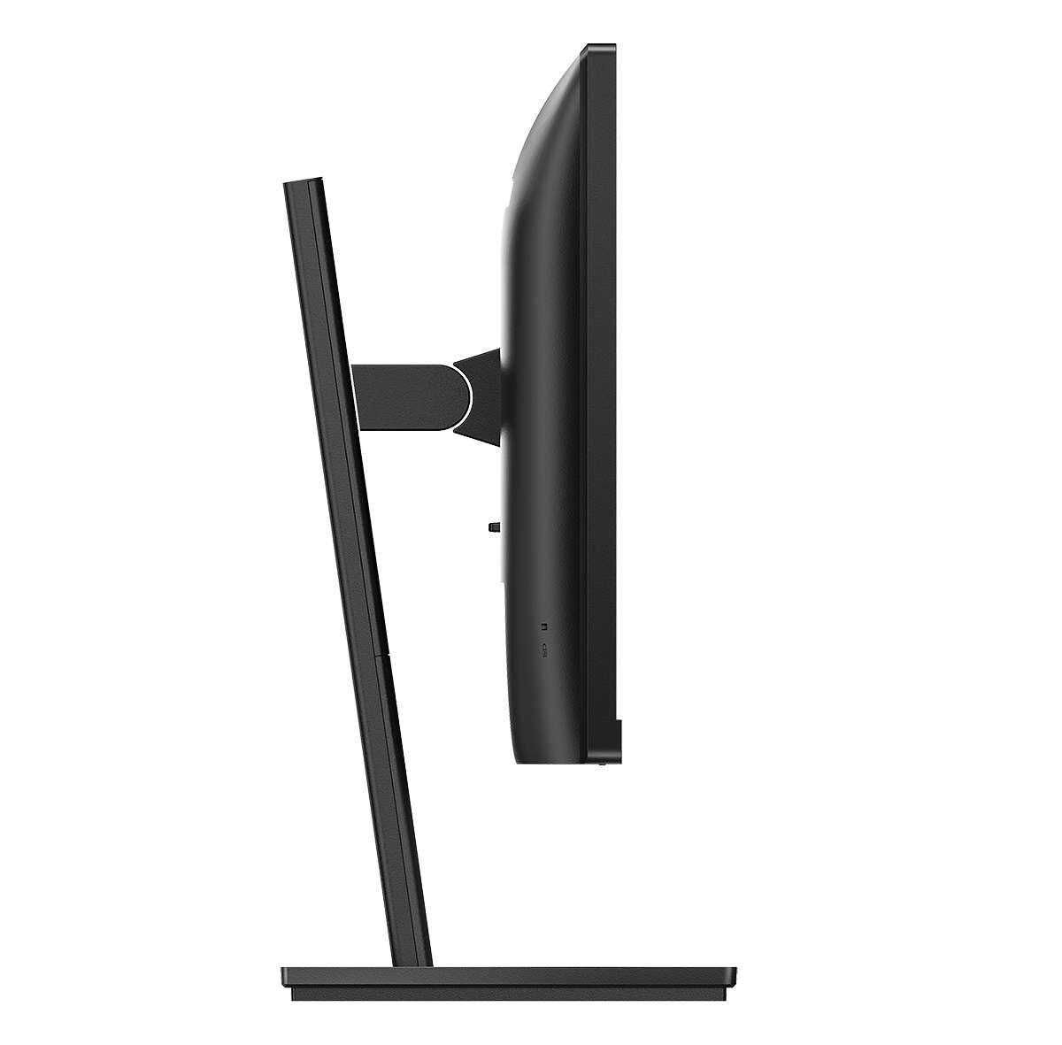 Philips 222S9JML/00 - 54.6 cm (21.5") - 1920 x 1080 pixels Full HD LCD Monitor