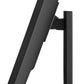 Viewsonic VG3208-4K - 81.3 cm (32") - 3840 x 2160 pixels 4K UHD LED Monitor