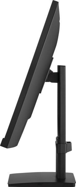 Viewsonic VG3208-4K - 81.3 cm (32") - 3840 x 2160 pixels 4K UHD LED Monitor