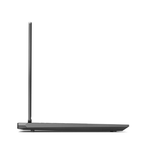 Lenovo LOQ Laptop - 39.6 cm (15.6&quot;) - Intel® Core™ i7-13650HX - 24 GB DDR5-SDRAM - 1 TB SSD - NVIDIA GeForce RTX 4060 - Wi-Fi 6 - Windows 11 Home - Grey