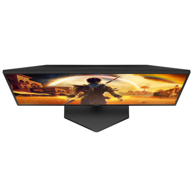 AOC G4 25G42E - 62.2 cm (24.5&quot;) - 1920 x 1080 pixels FHD LED Monitor