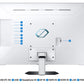 Samsung Odyssey Neo G7 - 109.2 cm (43") - 3840 x 2160 pixels 4K Ultra HD LED Monitor