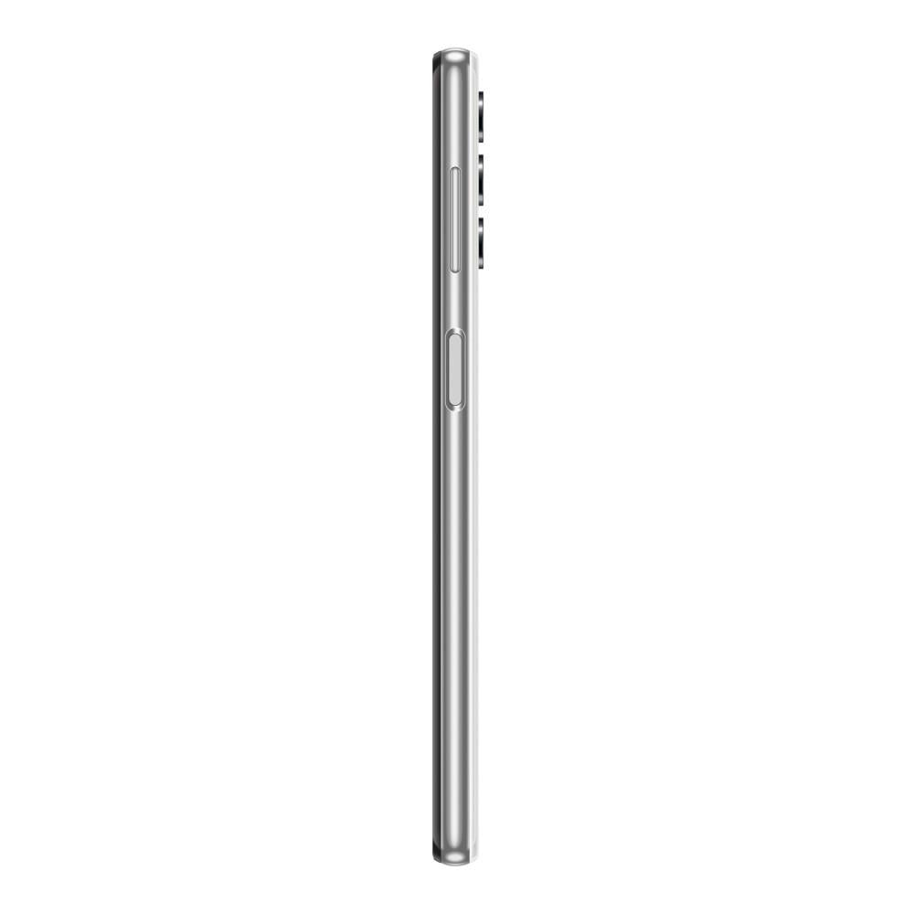 Samsung Galaxy A32 (5G) - Refurbished
