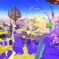 Splatoon 3 - Nintendo Switch