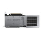 Gigabyte AERO OC - NVIDIA 16 GB GDDR6 GeForce RTX 4060 Ti graphics card