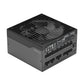 Fractal Design Ion+ 2 - 760W 80+ Platinum Fully Modular Power Supply Unit