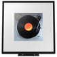 Samsung Music Frame HW-LS60D Wireless Smart Speaker