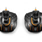 Thrustmaster T.16000M FCS SPACE SIM DUO - Wired USB Joystick for PC