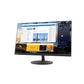 Lenovo L27Q-30 - 68.6 cm (27") - 2560 x 1440 pixels QHD LED Monitor