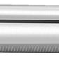 HP EliteBook 840 14 G11 Laptop - 35.6 cm (14") - Intel Core Ultra 5 125U - 16 GB DDR5-SDRAM - 512 GB SSD - Wi-Fi 6E - Windows 11 Pro - Silver