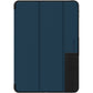 OtterBox Symmetry Folio Case for 10.2" iPad in Blue
