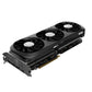 Zotac GAMING Trinity OC - NVIDIA 12 GB GDDR6X GeForce RTX 4070 SUPER graphics card