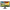 Acer KA220HQ - 54.6 cm (21.5") - 1920 x 1080 pixels FHD LED Monitor