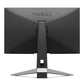 BenQ EX240 - 60.5 cm (23.8") - 1920 x 1080 pixels Full HD LCD Monitor